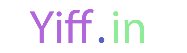 yiff1.png