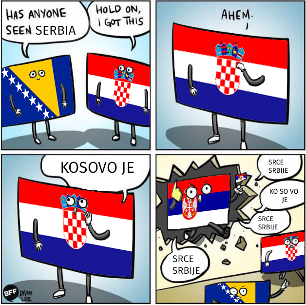 ynRVRY3.jpg