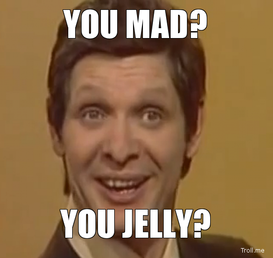 you-mad-you-jelly.jpg