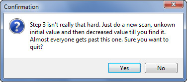 you_have_failed.jpg