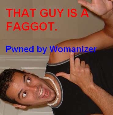 youareafaggot.jpg