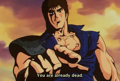 youarealreadydead.jpg