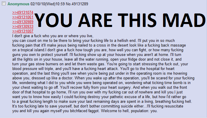 youarethismad.png
