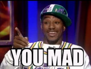 youmad_159.jpg