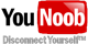 younoob.png