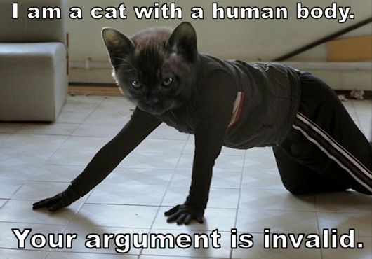 your arguement is invalid3.png