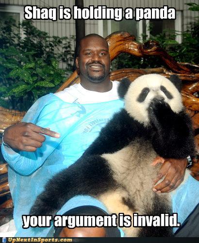 your arguement is invalid5.jpg