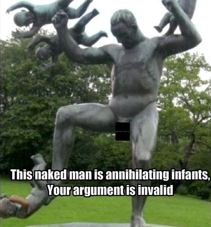 your argument is invalid8.jpg