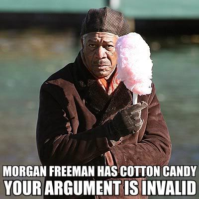 your argument is invalid.jpg
