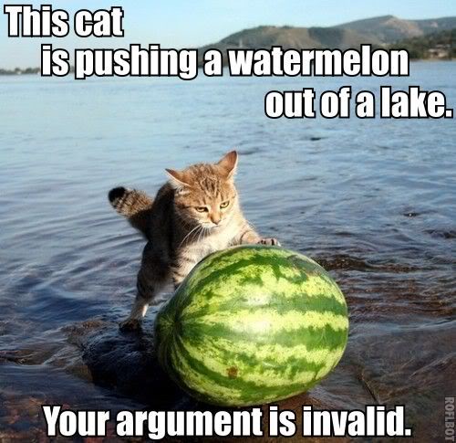 Your argument is invalid 2.jpg