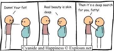 your fat.jpg