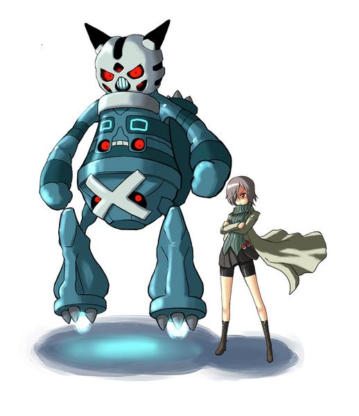 yourefucked.jpg
