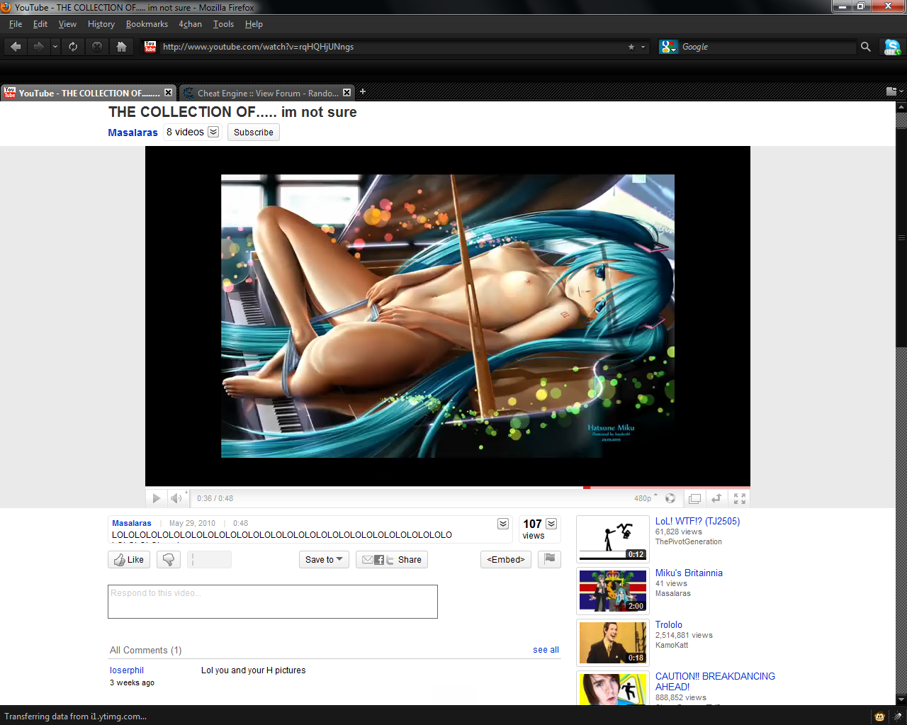 Youtube allows this.png