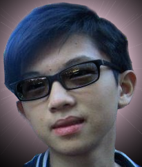 ypfe0x7a.png