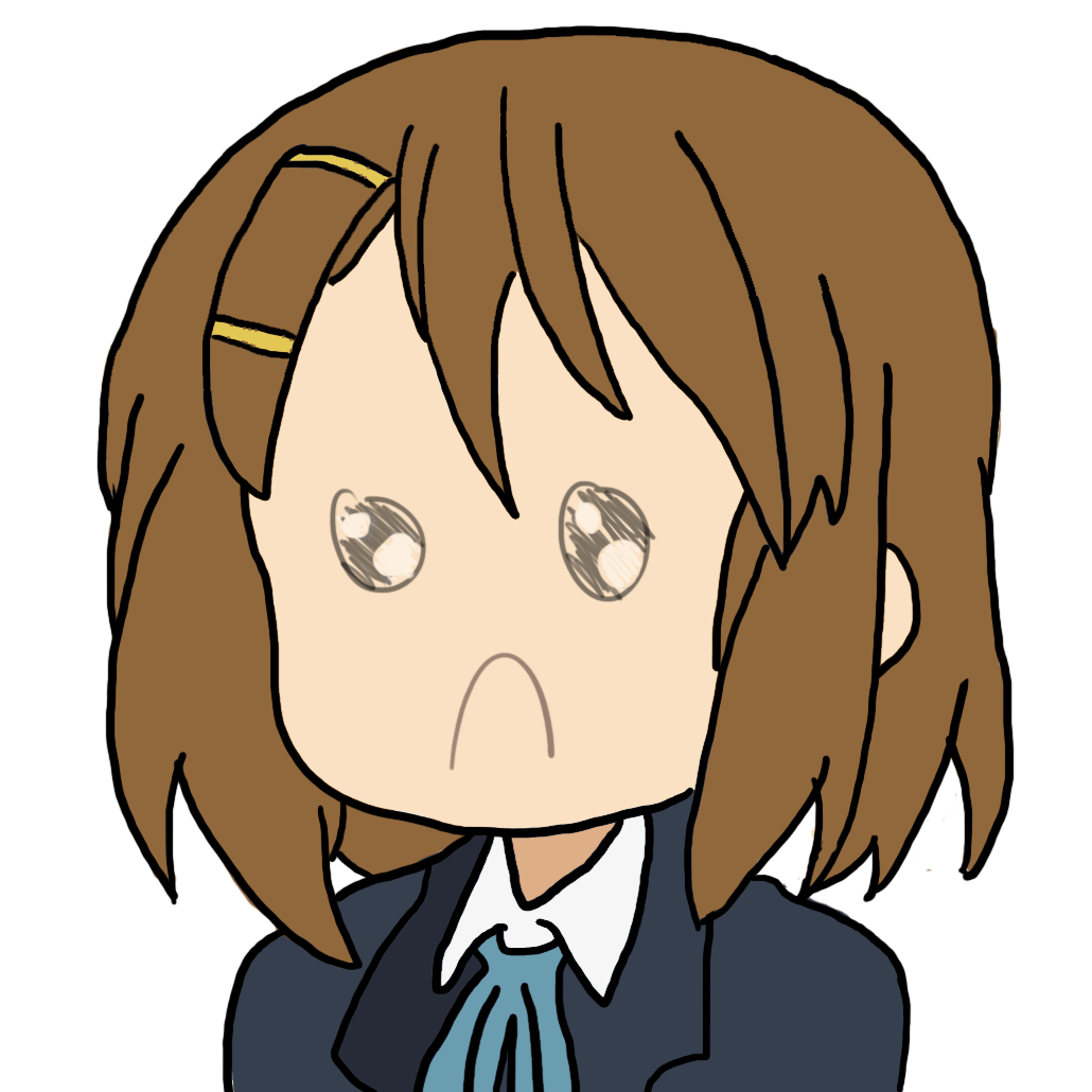 yui_sad.png