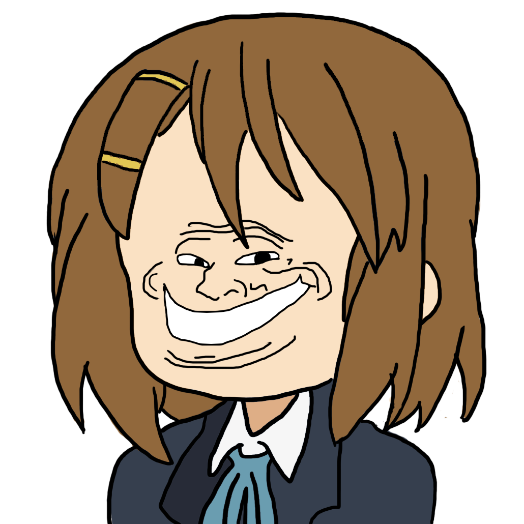 yui_troll.png