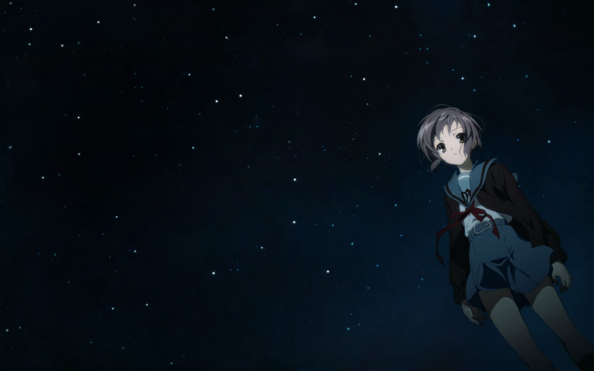 YukiWallpaper.jpg