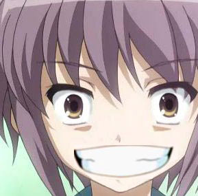 YukiYES.jpg