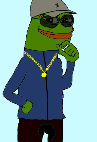 yung pepe.png