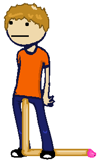 yup.png