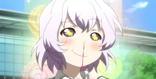 yurubleed.gif