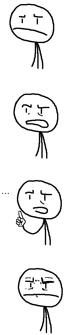 z1222138187523_101_186.gif