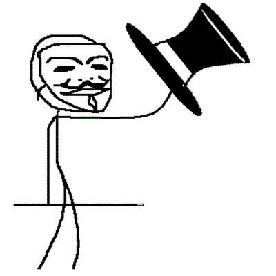 z (2).gif