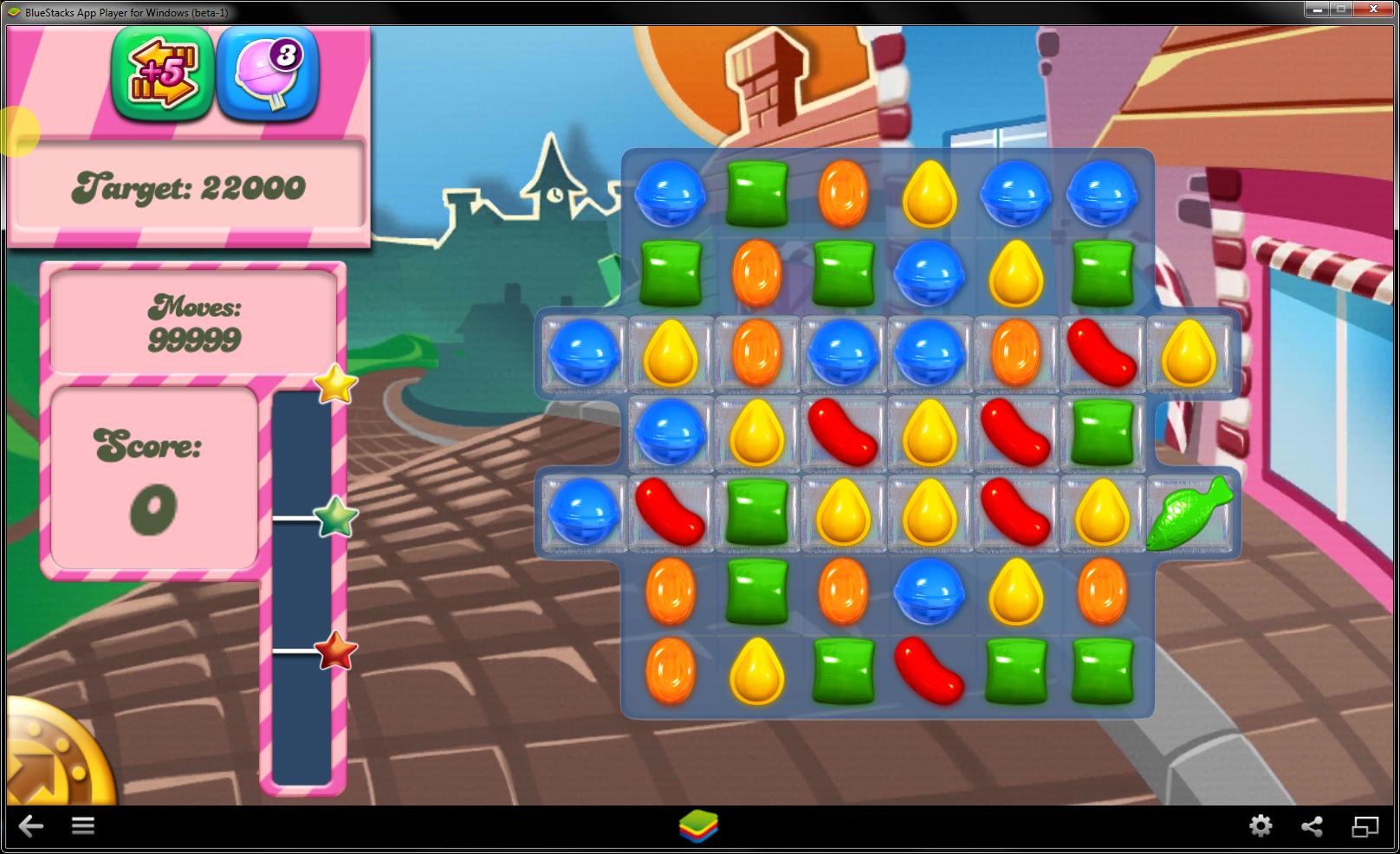 zaladine_gamehacking_-_bluestacks__candy_crush_saga.jpg