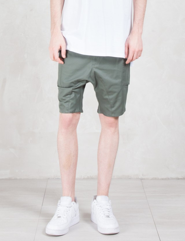 Zanerobe_Shorts_1_1-c134565727e44d2c004a6dab0064.jpg