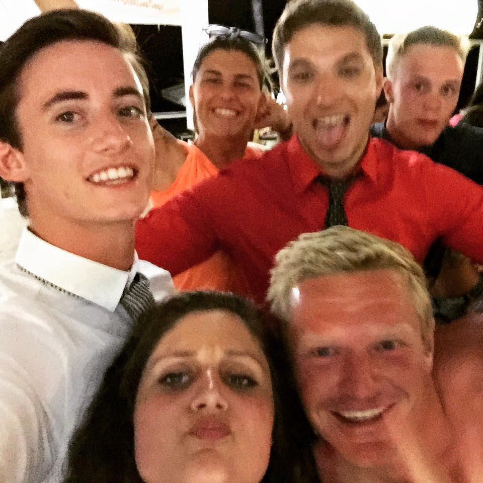 zante.jpg