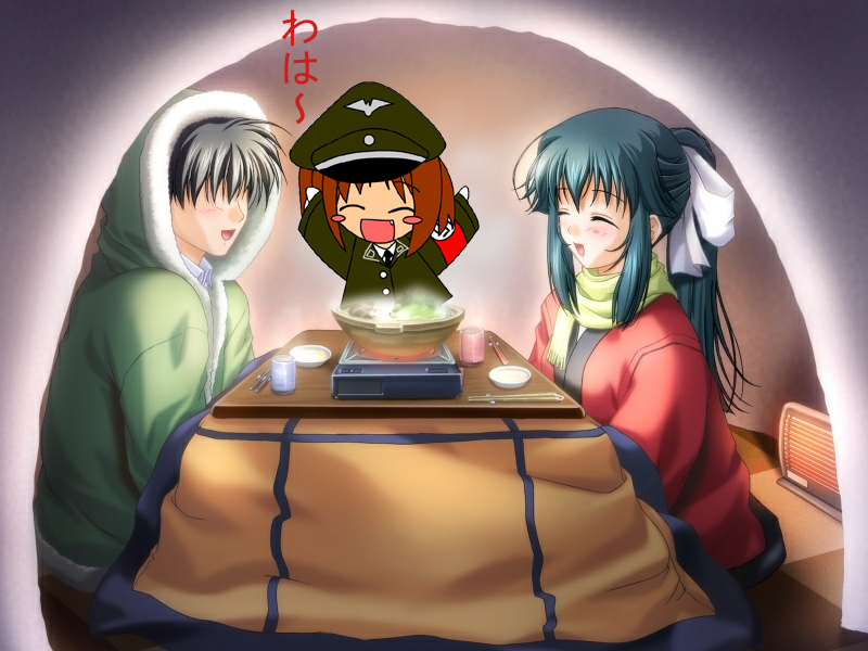 ZefiChibs.png