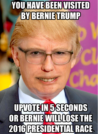 ZlJnnPE.png
