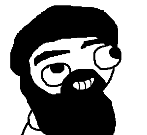 zohan fsjal.gif