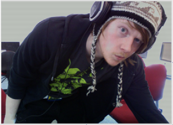 ZoomOnce.png