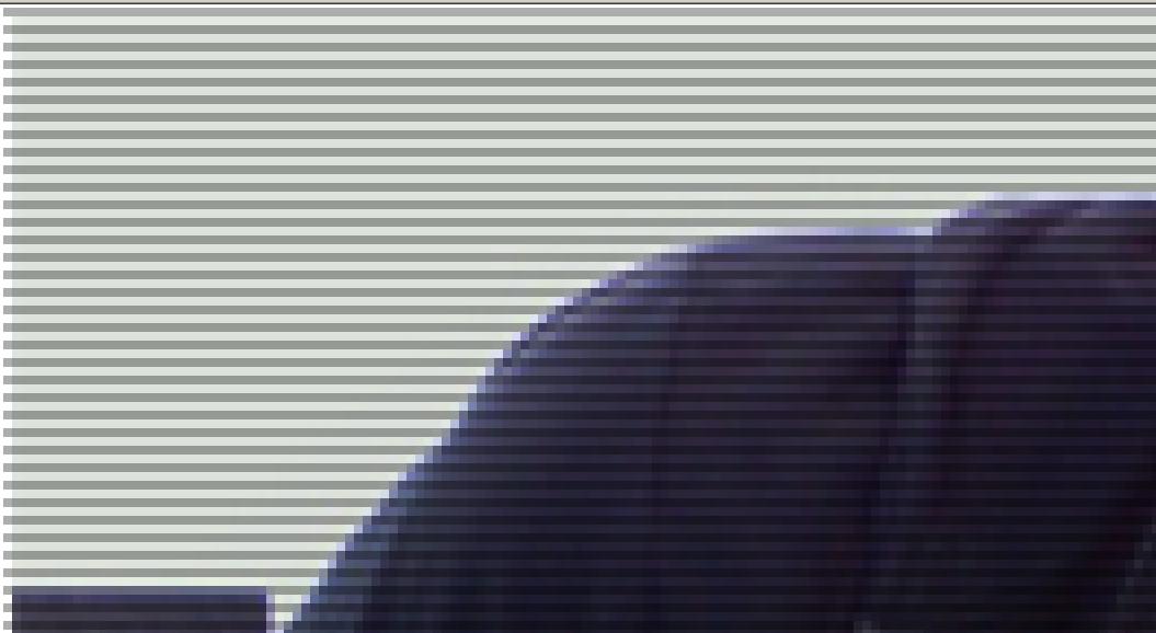 ZoomThrice.jpg