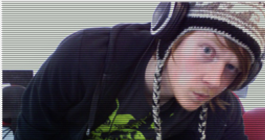 ZoomTwice.png