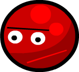 zpnt4pppk_mfw3[1].png
