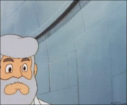 zROOo.gif
