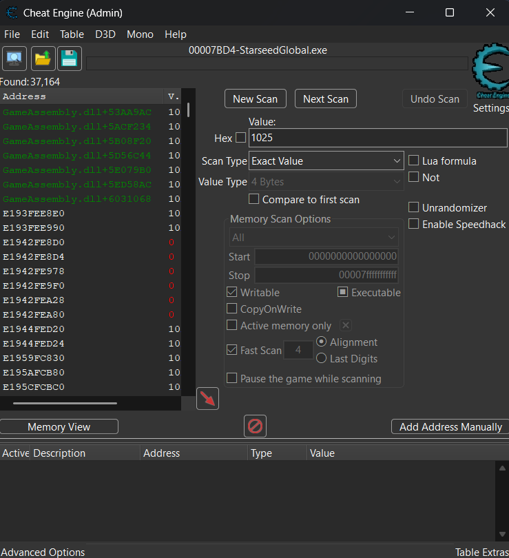 Zrzut ekranu 2025-06-08 190549.png